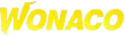 Wonaco